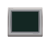 Rockwell 2711P-T7C22D9P Allen-Bradley PanelView Plus 7 performance terminal with 7-inch TFT touch screen.